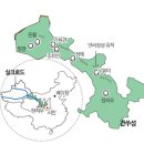 실크로드
