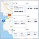 와석2리마을회관 이미지