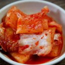 다시식당 이미지