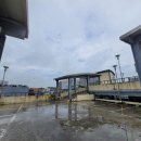 중앙시장 공영주차장 이미지