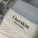 위버메디칼 이미지