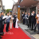 세교자이아파트경로당 이미지