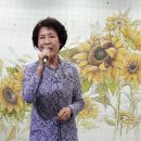 카페32