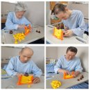 구미강동병원 이미지