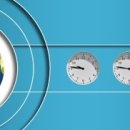 will be better 이미지