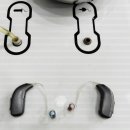 OK할인마트 이미지