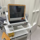 대치수피부과의원 이미지