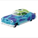 주식회사하나모터스 이미지