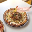 갯배피자 이미지