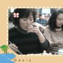 마산리목장 이미지