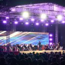 빵빵연대 | [시사캐치] 빵빵데이 천안 29만 명 다녀가…대한민국 대표 빵 축제로 도약