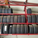 버스정류장(금호타이어) 이미지