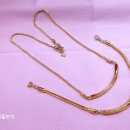 (주)심플스틱 이미지