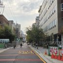 동양미래대학교기숙사 이미지