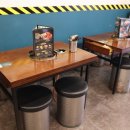 쭈꾸미도사(부천중동점) 이미지