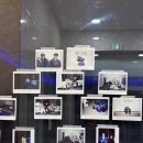 김천제일유도관 이미지