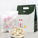 왕가식품 쇼핑하우