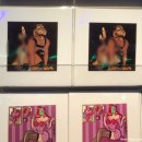 플레이보이자판기 | 멜리의 뉴욕 일기: 뮤지엄 오브 섹스 슈퍼 펀랜드 플랫아이언빌딩 Museum of Sex Super Funland...