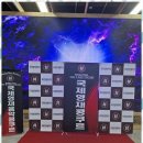 꿈꾸는음악학원 | 개신동음악학원 음악으로 함께 꿈꾸는 순간을 만들어 가는 곳, 와이엠음악학원 후기