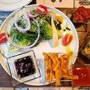비앤씨컬러랩 | 청주바베큐장 맛집 찾았다! 마스타리바베큐에 다녀온 후기