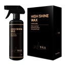 스마트피앤디 이미지