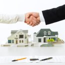 보금공인중개사사무소 이미지