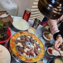 수유진미갈매기 이미지