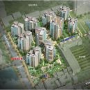 유원2차아파트 이미지