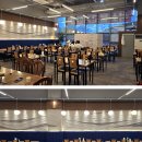 석불 | 동탄 한정식 맛집 석불한상 후기