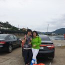 미포경로당 이미지