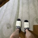 [제주/애월] 탐라스테이호텔제주 스탠다드 트윈 솔직 후기