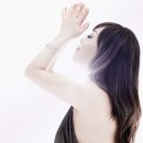 파니스 안젤리쿠스(Panis Angelicus) 이미지