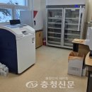 광혜원보건지소 이미지