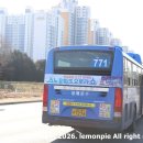 서울역 철도비디오 | 교외선 교외하루 패스로 당일 기차여행으로 가성비 최고