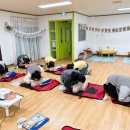 산새소리유치원 이미지