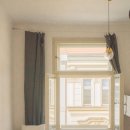 APRO민박 이미지