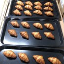 주식회사엘케이코퍼레이션 이미지