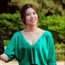 아이디여관 이미지