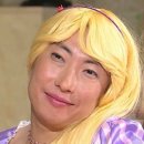 W.7 [드레스투어] 제시카로렌 지정 이미지투어(2026 S/S 비즈, 레이스, 미카도 포함)
