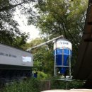 이학영 농장 이미지