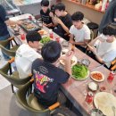 정훈목장 이미지