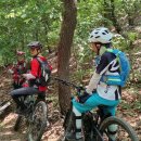 태봉산성지 이미지