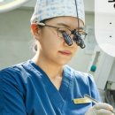 휴머니티성형외과의원 이미지