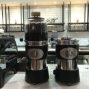 Cafe Urbanite