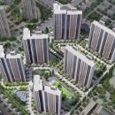 힐스테이트 퍼스티움 이미지