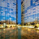 현대드림타워 이미지