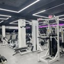 에이치(H) | 금천구 여성 전용 헬스장/필라테스 '에이치짐(H GYM)' 내돈내산 추천 후기