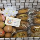 명도복지관 이미지