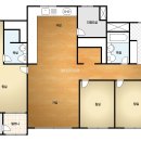 더샵레이크공인중개사사무소 이미지