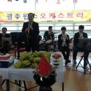일곡양지요양병원 Daum카페